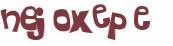 Sfida captcha