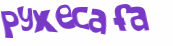 Prueba Captcha