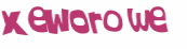 CAPTCHA-haaste