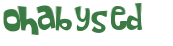 Wyzwanie captcha