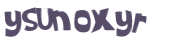 CAPTCHA-haaste