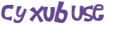 Prueba Captcha