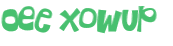 Captcha 챌린지