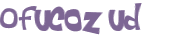 Sfida captcha