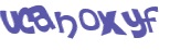 Sfida captcha
