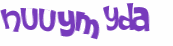 Captchafråga