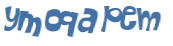 Captchafråga