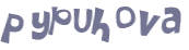 कैपचा चुनौती