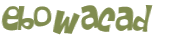 Captcha-test