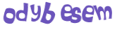 Sfida captcha
