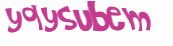 Captcha-udfordring