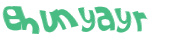 Sfida captcha
