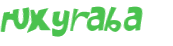 Captcha 챌린지