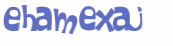 Desafio Captcha