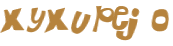 Desafio captcha
