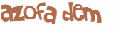Sfida captcha