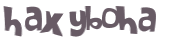 Wyzwanie captcha