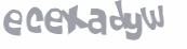 Captcha-test