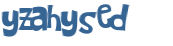 कैपचा चुनौती
