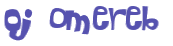 Captcha-udfordring