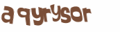 Captcha-test