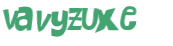 CAPTCHA-haaste