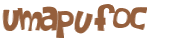 Desafio captcha