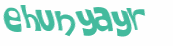 Desafio Captcha