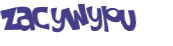 Wyzwanie captcha