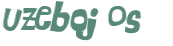 Prueba Captcha