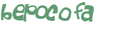 Captchafråga