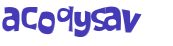 Desafio Captcha