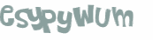 CAPTCHA 挑戰