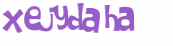 Captcha-test