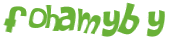 CAPTCHA-haaste