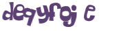 Sfida captcha