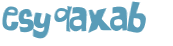 Prueba Captcha