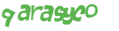 Captchafråga