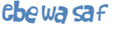 Captcha-udfordring