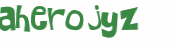 Desafio captcha