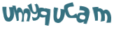 Desafio captcha