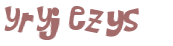 Wyzwanie captcha