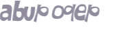 Sfida captcha