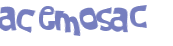 Captcha-test