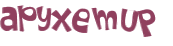 CAPTCHA-haaste