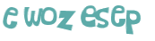 Sfida captcha