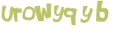 Prueba Captcha
