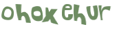Desafio Captcha