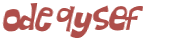 Captcha-test