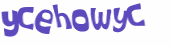 Captchafråga
